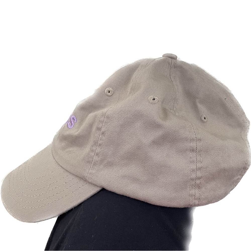 KOSAS adjustable baseball cap 🧢 - Picture 6 of 8